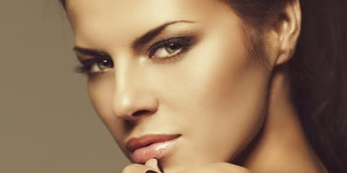 Skin Peeling on Face: 9 Treatments to Restore Texture