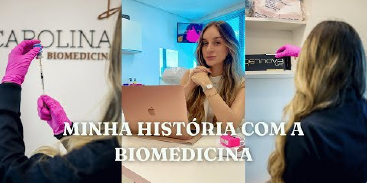 Curso Online de Botox Completo Dra Paula Palma