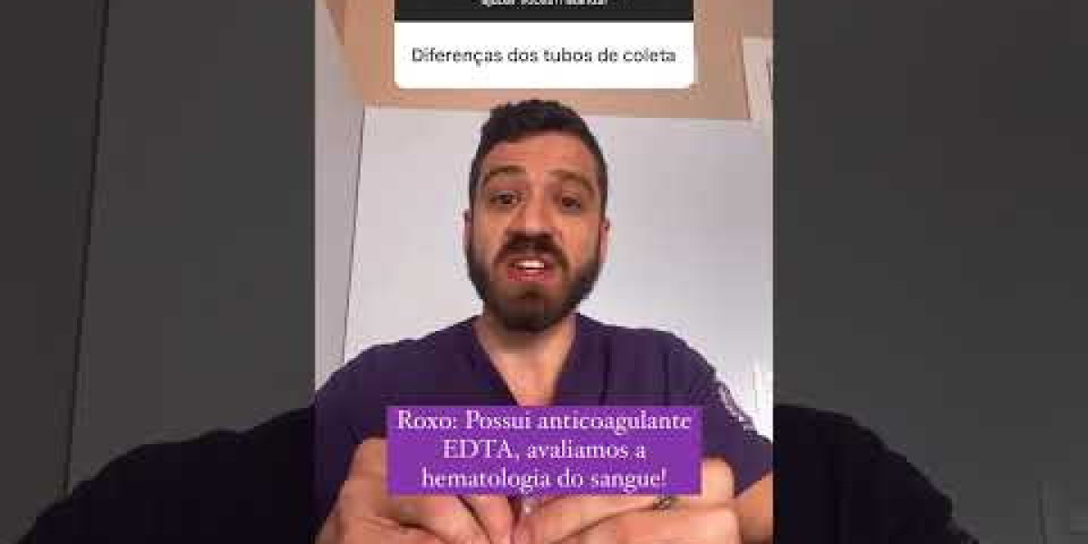 Manual de Prácticas de Radiología Diagnóstica en Perros y Gatos