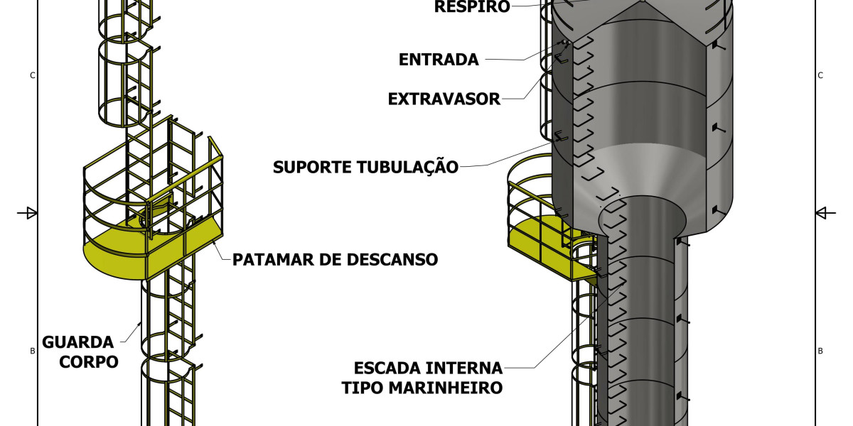 12 castillos en el agua