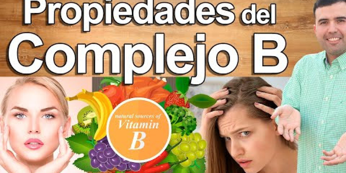 Exceso de vitamina B12: cómo afecta al organismo y a la vista