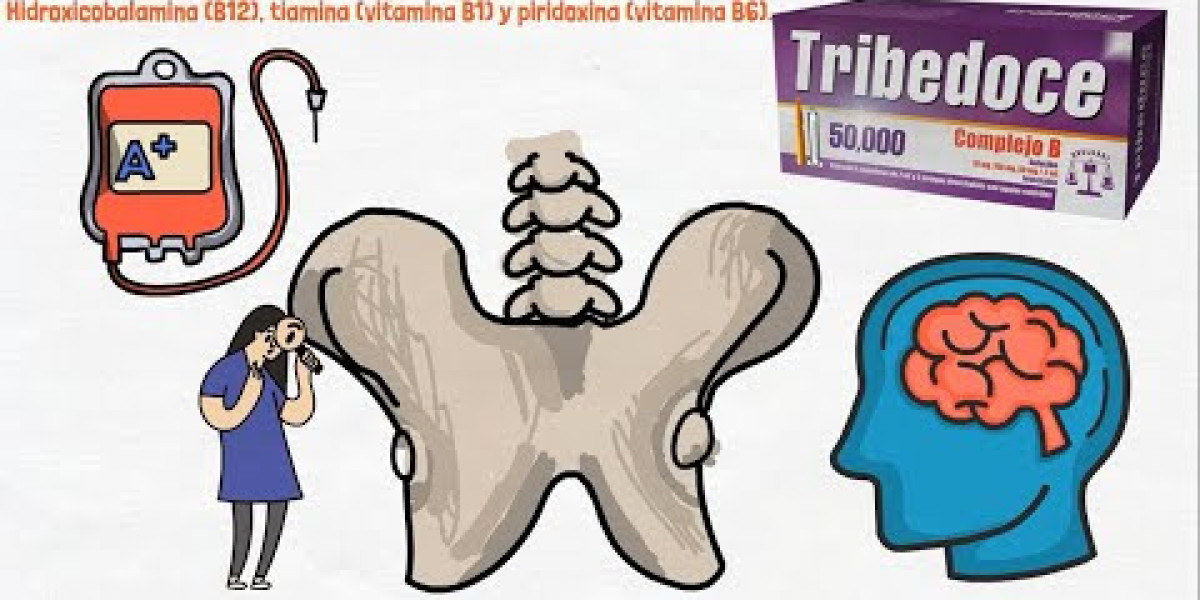 Plantas medicinales: para que sirve la ruda y cuáles son sus efectos secundarios