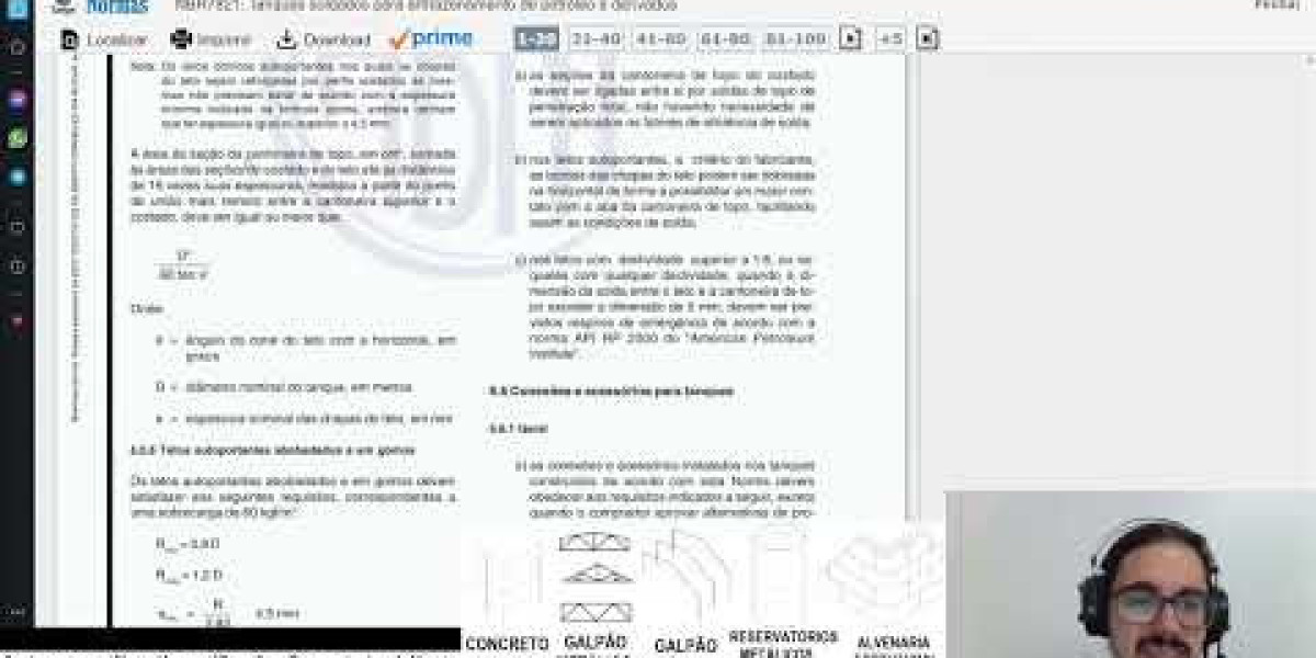 Depósito de agua 10000 litros precio: Todo lo que necesitas saber