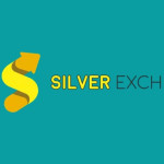 silverexchange Profile Picture