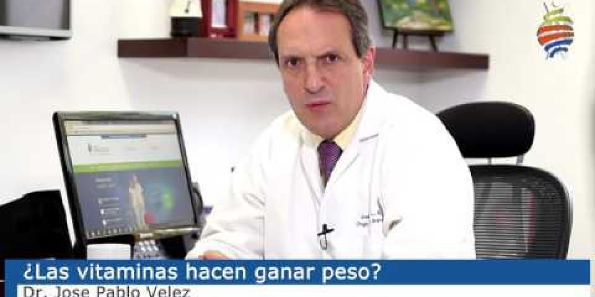 ¿De qué está hecha la gelatina? Del colágeno puro a la gelatina