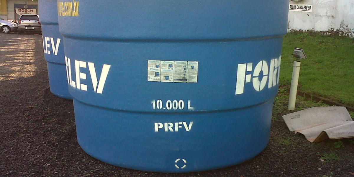 Steel Water Tanks 5,000 to 102,000 Gallons, manufactured since 1986