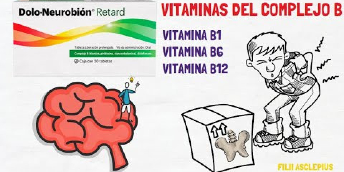 Venlafaxina: ¿Para qué sirve este medicamento y cómo puede beneficiarte?