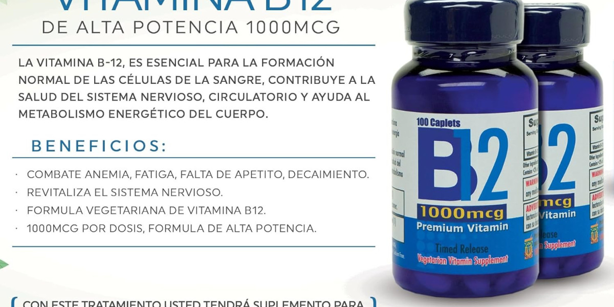 Natural Medicines no se hace responsable por las secuelas médicas del empleo de cualquier producto médico. Se hacen sacr