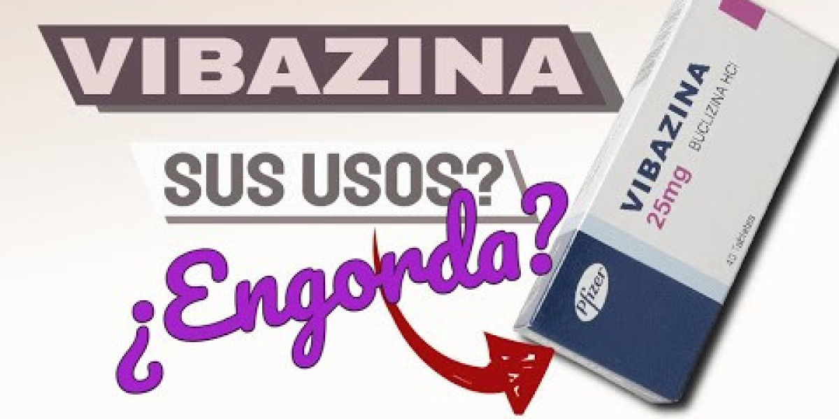 Propiedades del Romero: Beneficios, Usos y Contraindicaciones