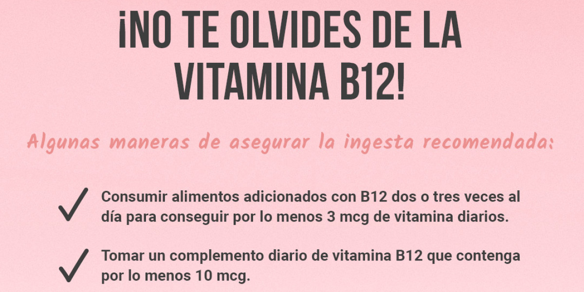 A Dieta da Gelatina Como Funciona, Cardápio e Dicas