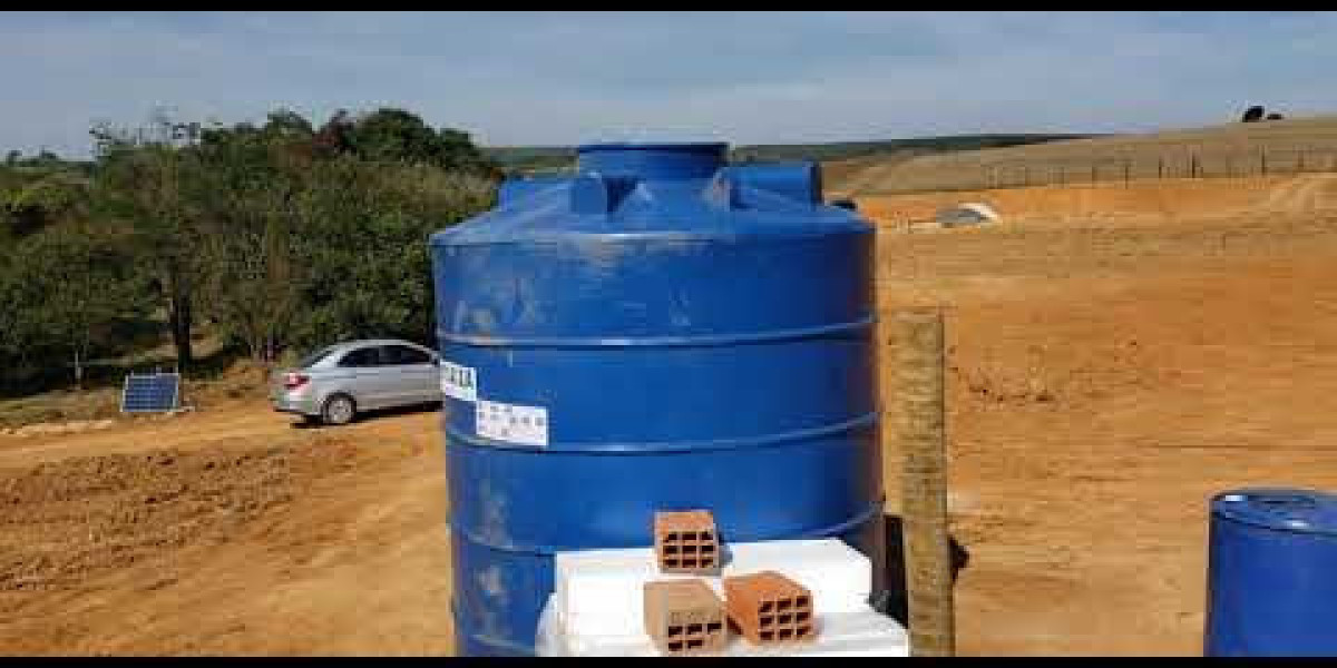 Best 17 Tanks Removal Installation in Moorefield Station, Ashburn, VA with Reviews