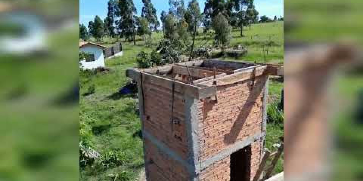 10000 Litre Water Tanks