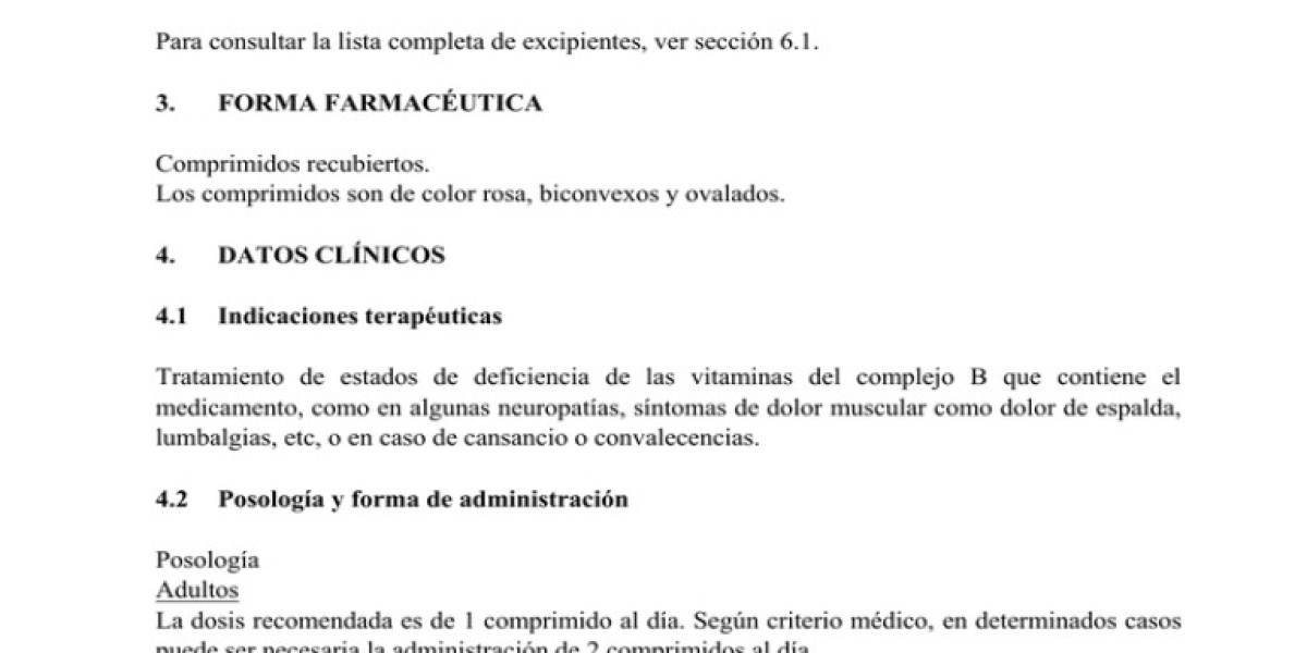 Mirena Información del medicamento, indicaciones, efectos secundarios, dosis, preguntas frecuentes