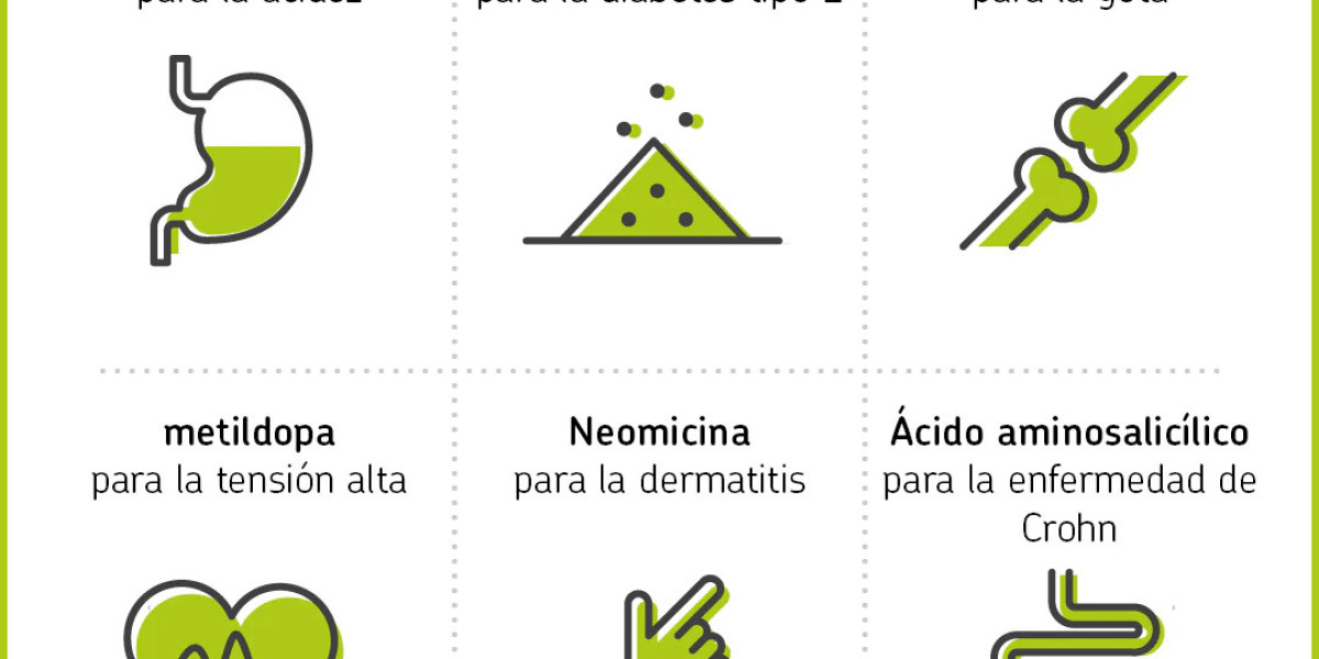 Guía práctica: Cómo consumir grenetina para mejorar la salud de tus articulaciones