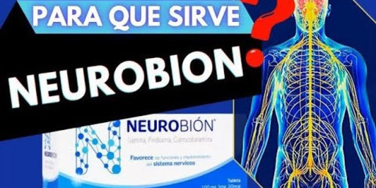 ¿Cuál es la mejor hora para consumir magnesio? ¿En la mañana o en la noche?