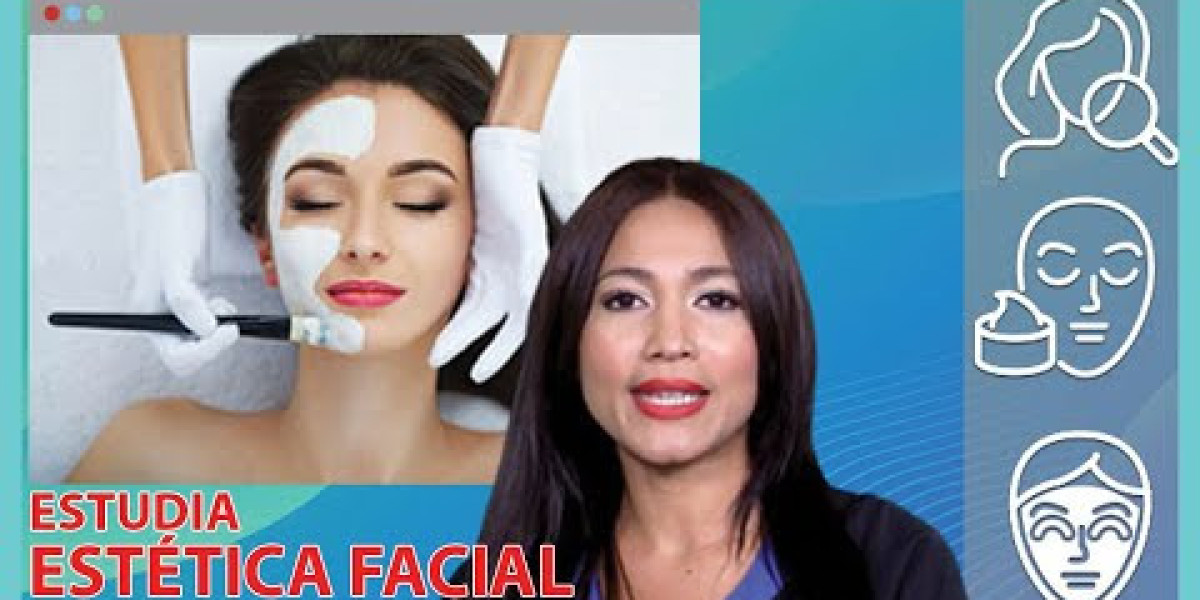 Peeling facial: qué es, para qué sirve y resultados del tratamiento