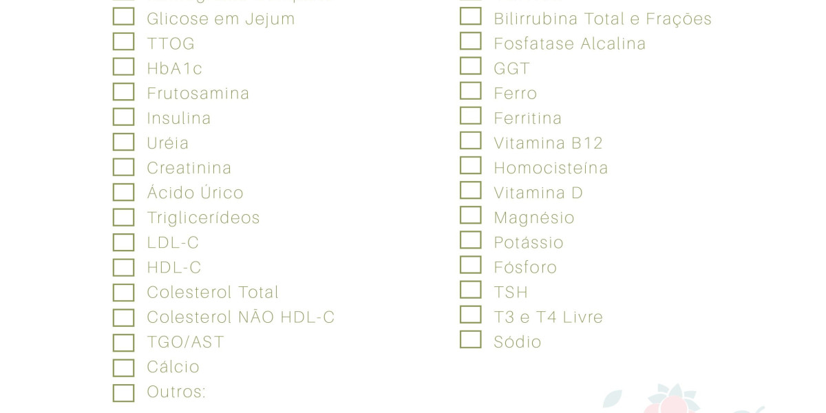 Quanto Custa a Tomografia para o Seu Cachorro? Tudo o que Você Precisa Saber!