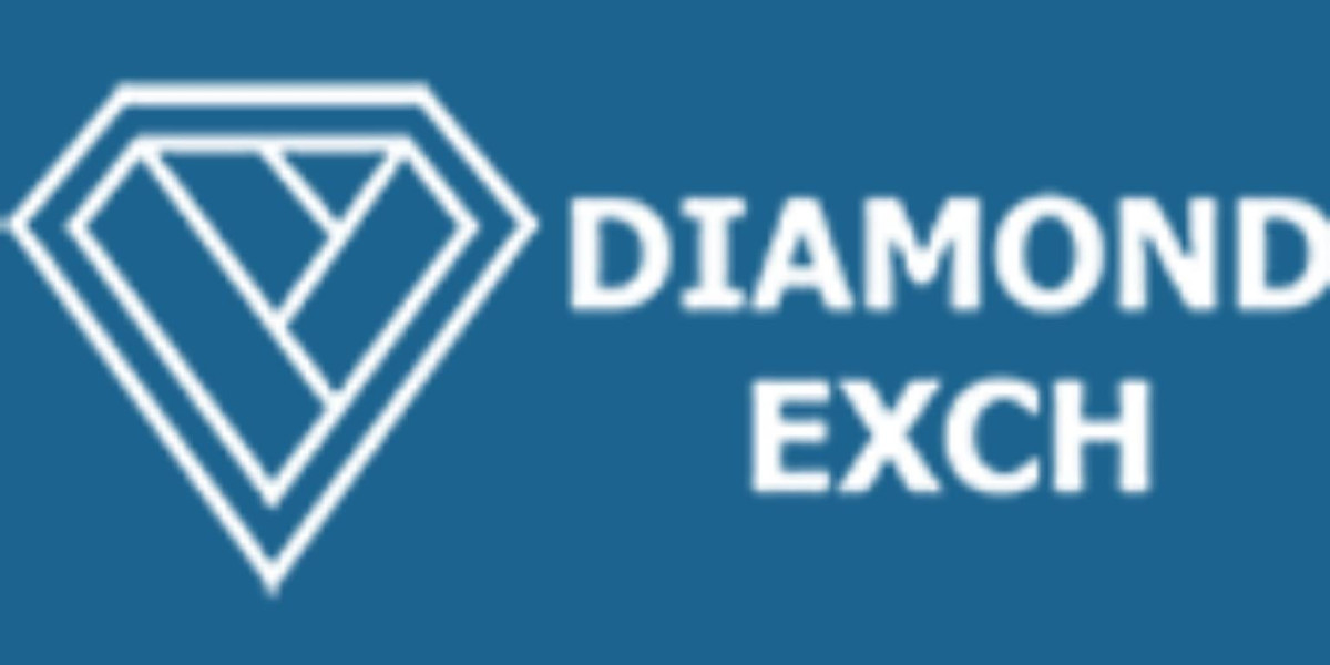 Diamond Exchange ID - Diamondexch999