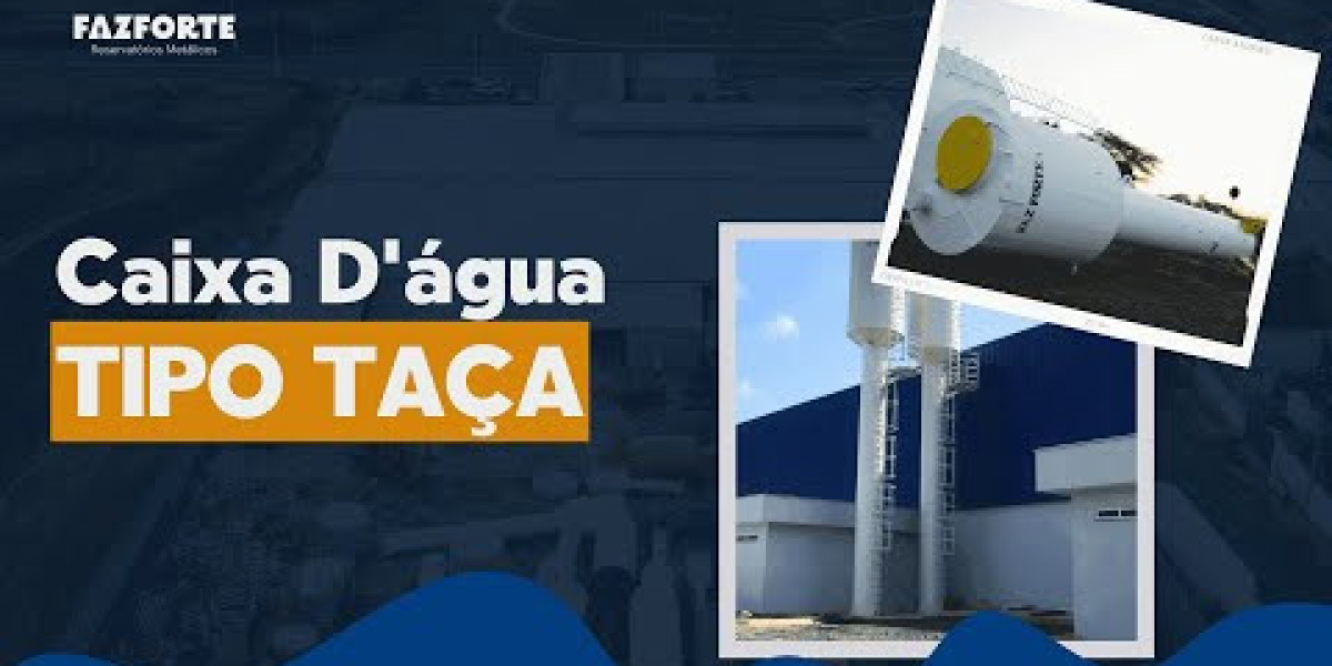 Descubre el depósito de agua de 10000 litros perfecto para tus necesidades: Guía completa y recomendaciones