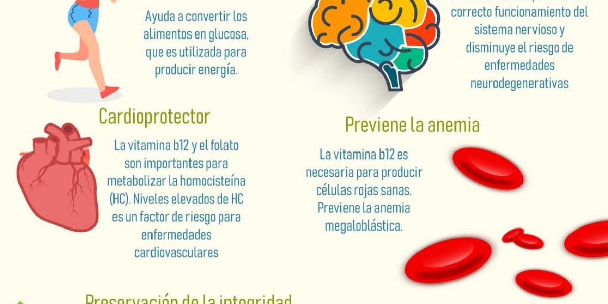 Alcohol de Romero: ¿Para qué sirve y cuáles son sus beneficios?