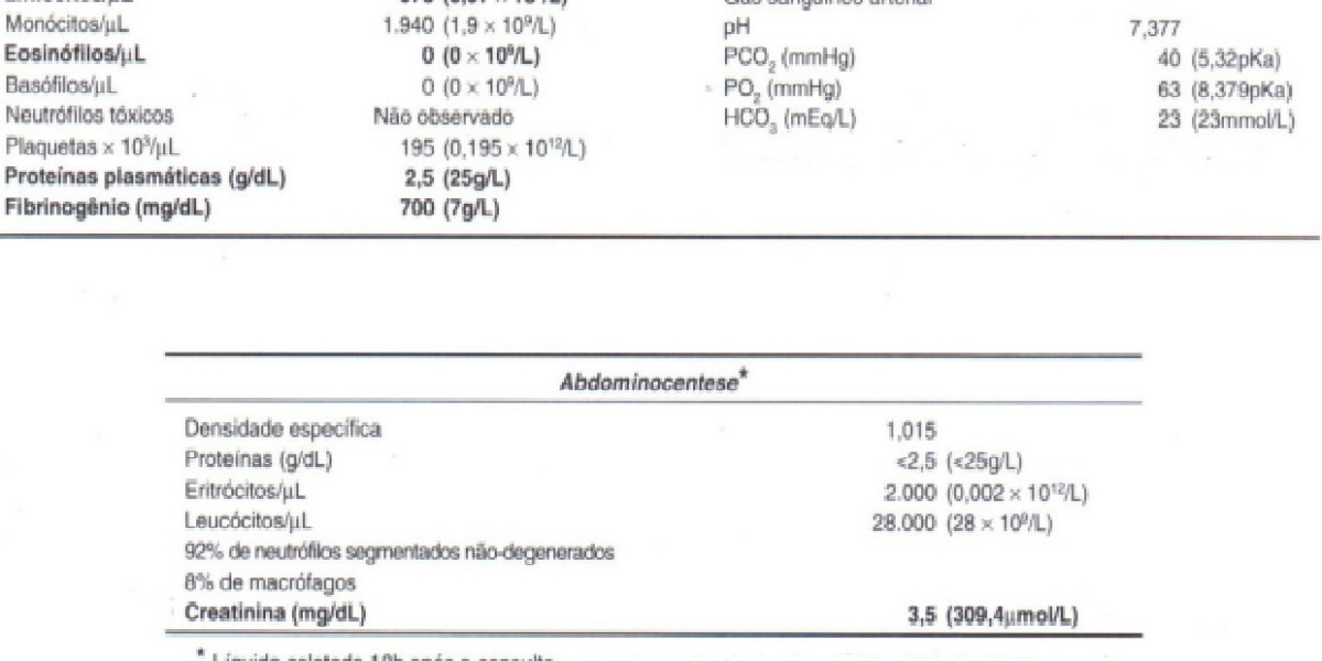 máquina de rayos x para veterinarios