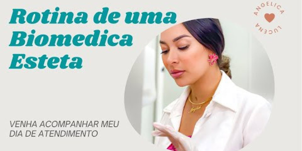 Transforme Sorrisos: Aprenda a Aplicar Botox com Confiança e Estilo